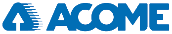 logo acome