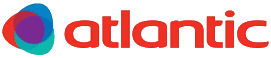 logo atlantic