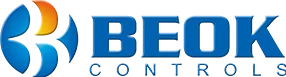 logo beok