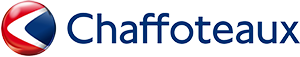 logo chaffoteaux