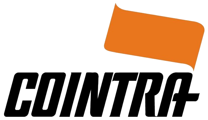 logo cointra