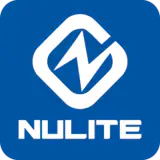 logo nulite