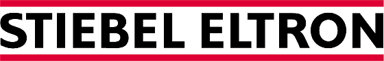 logo stiebel_eltron