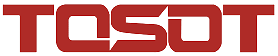 logo tosot