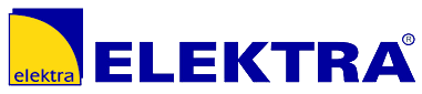 logo elektra